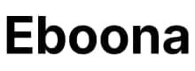 Eboona