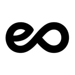 Eboona Editorial Team