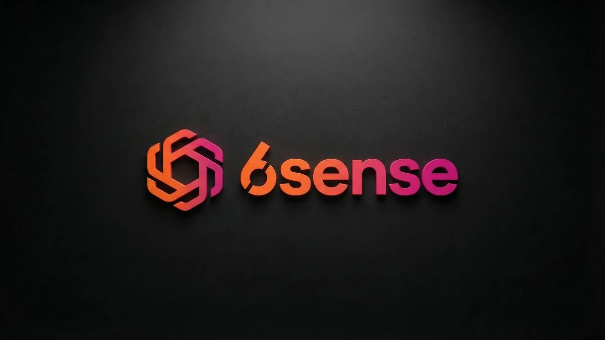 6sense