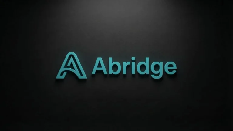 Abridge