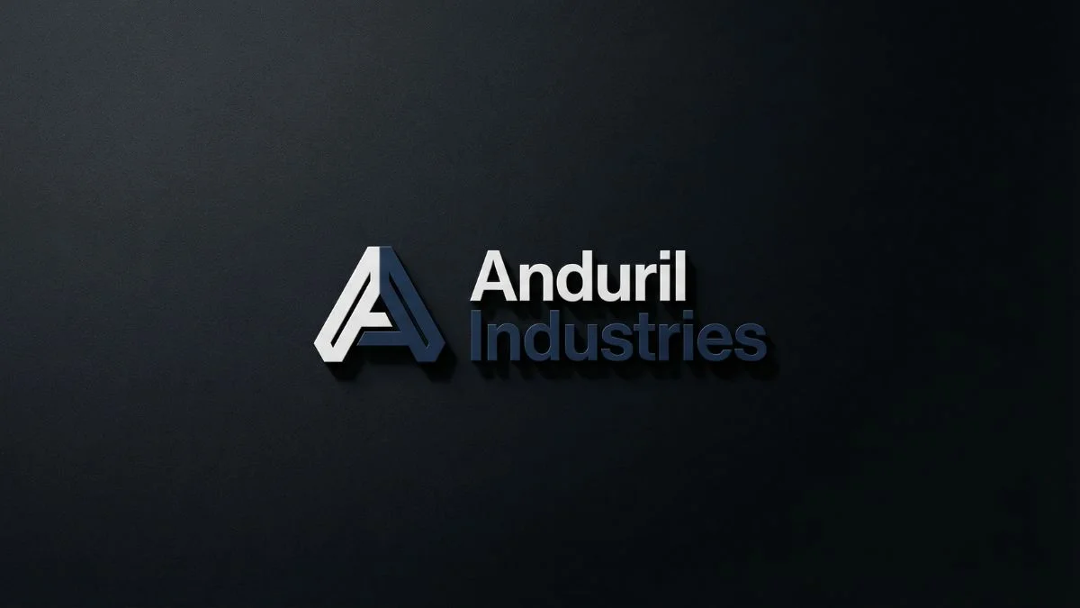 Anduril Industries