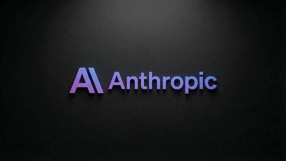 Anthropic