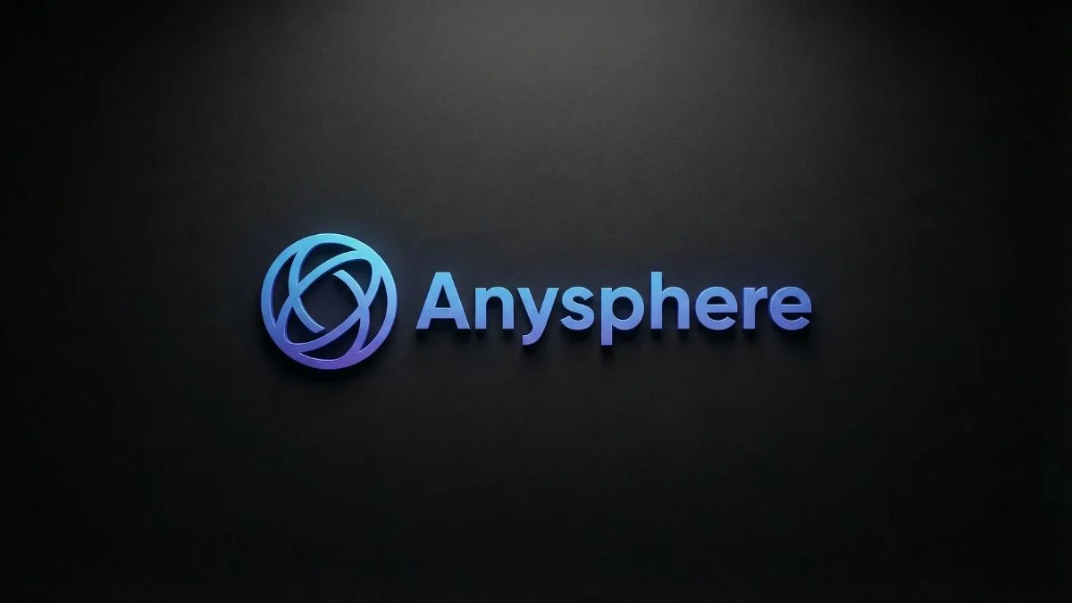 Anysphere