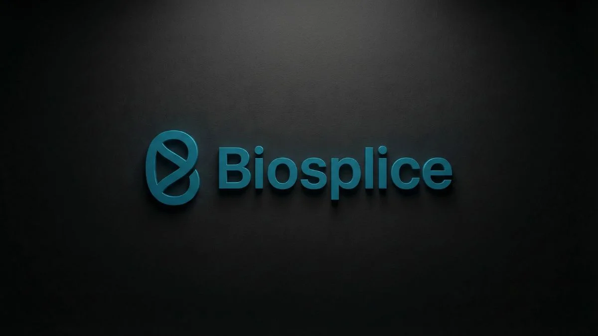 Biosplice