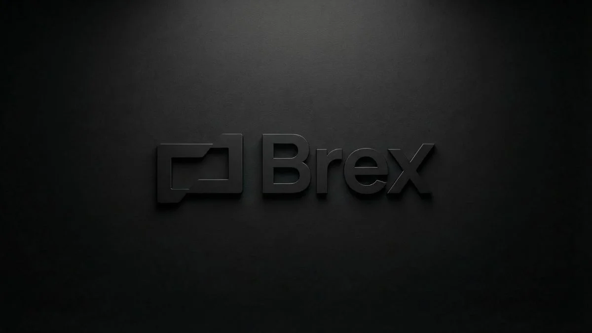 Brex
