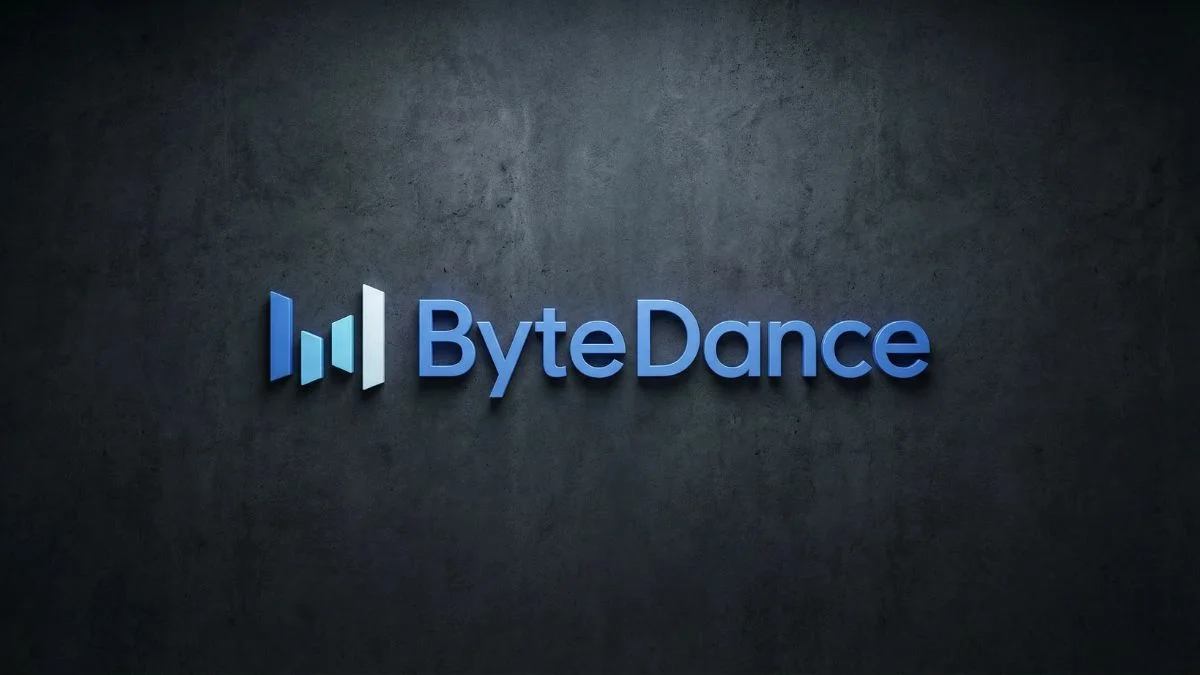 ByteDance