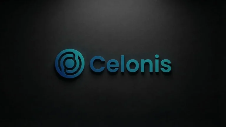 Celonis