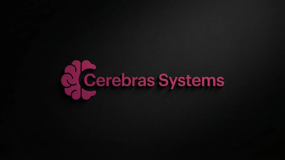 Cerebras Systems