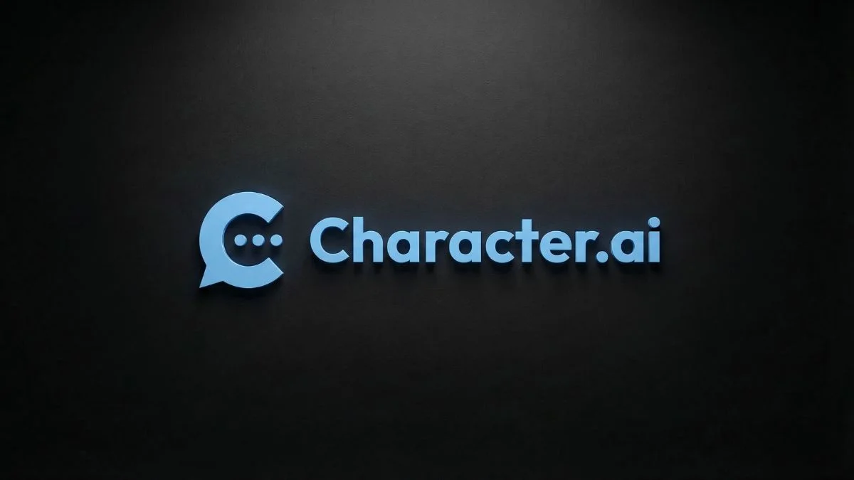 Character.AI