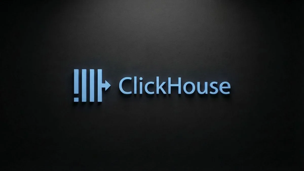 ClickHouse