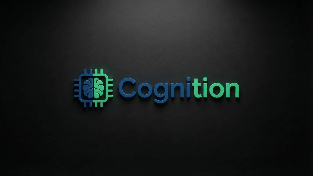 Cognition