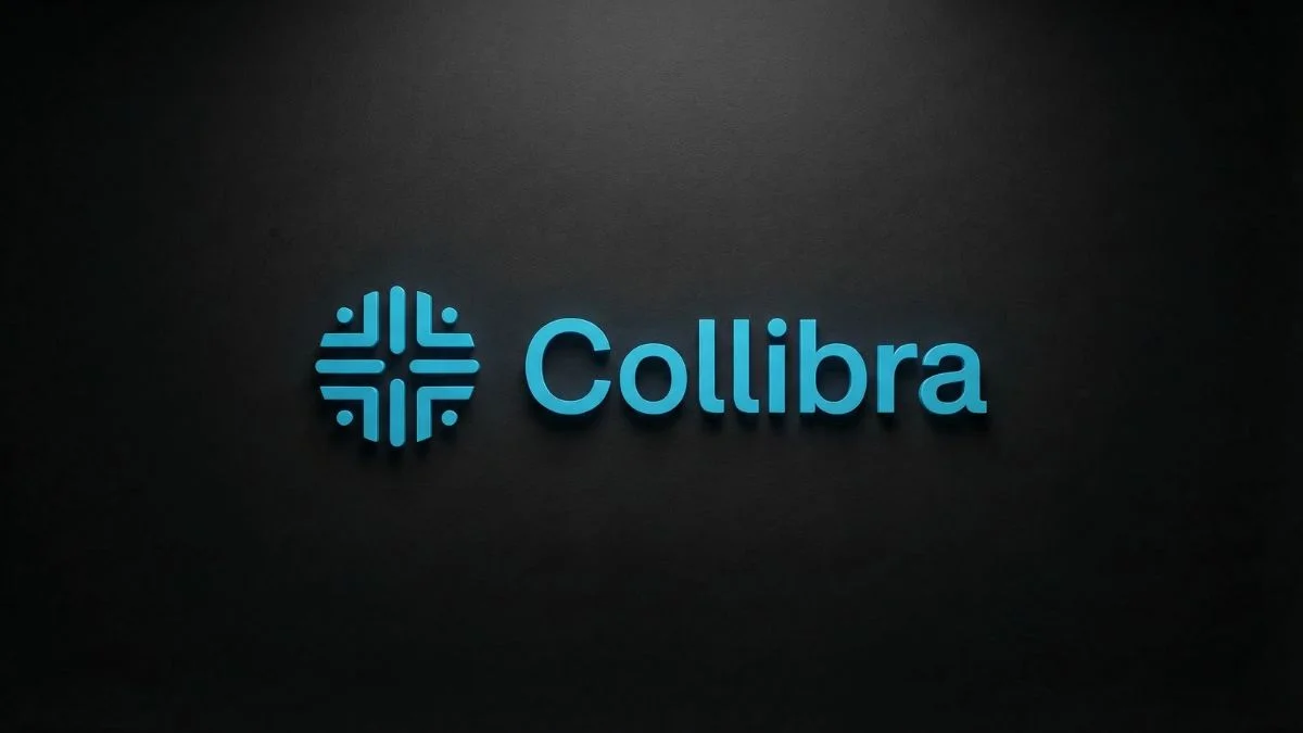 Collibra