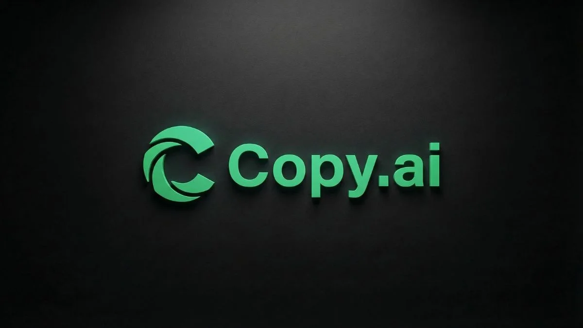 Copy.Ai