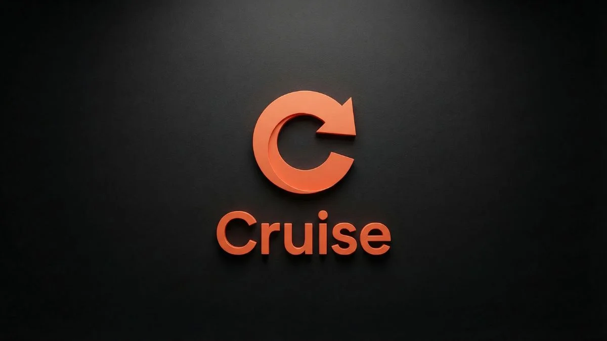 Cruise