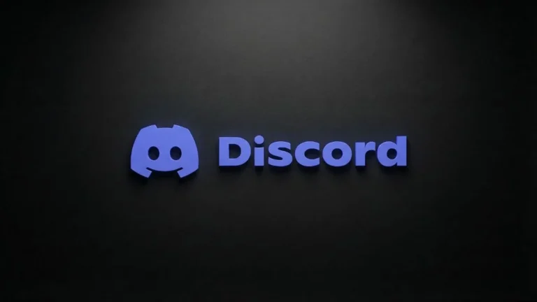 Discord