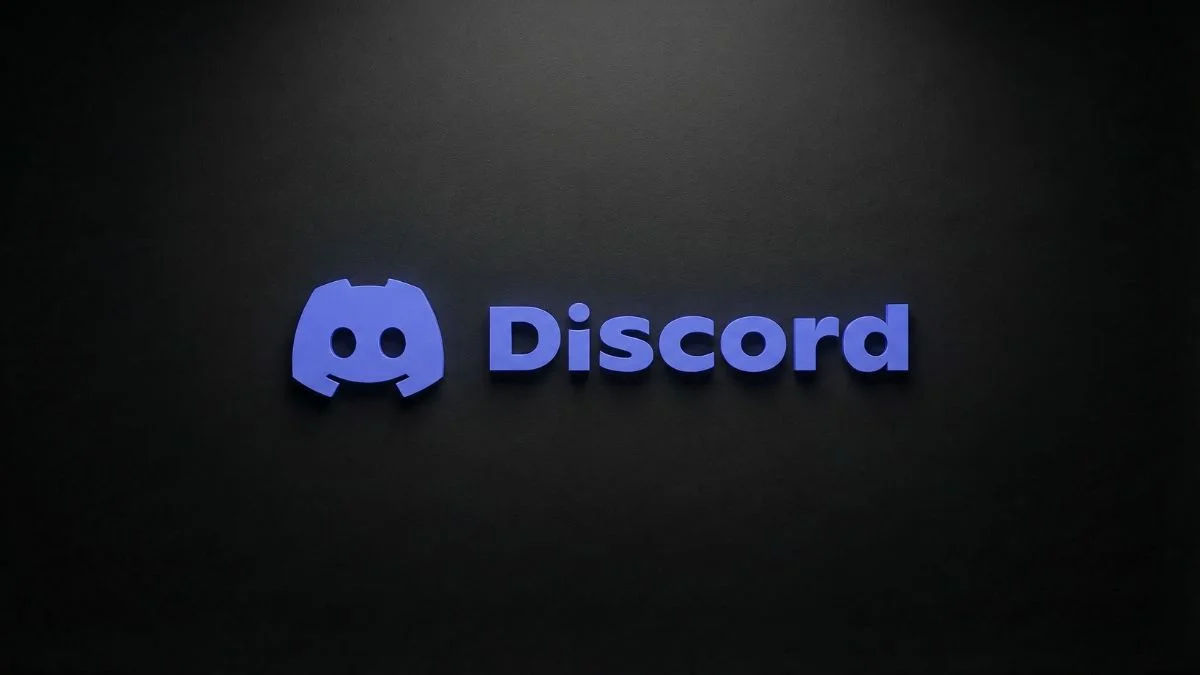 Discord