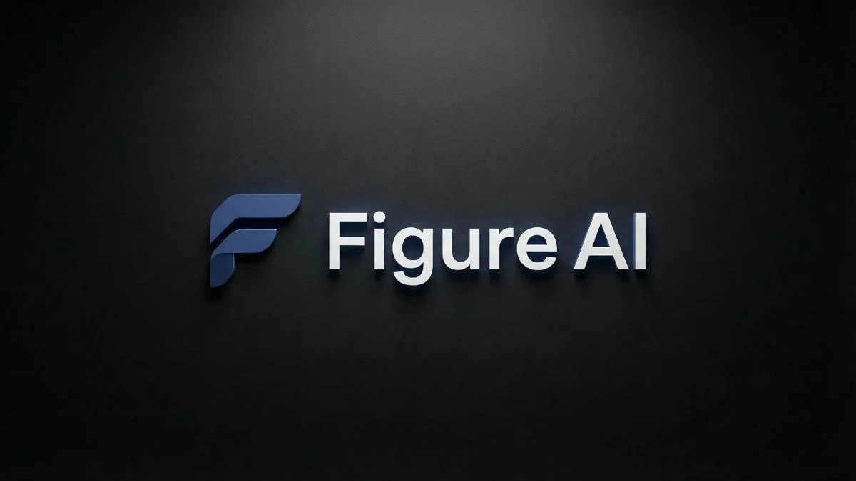 Figure AI