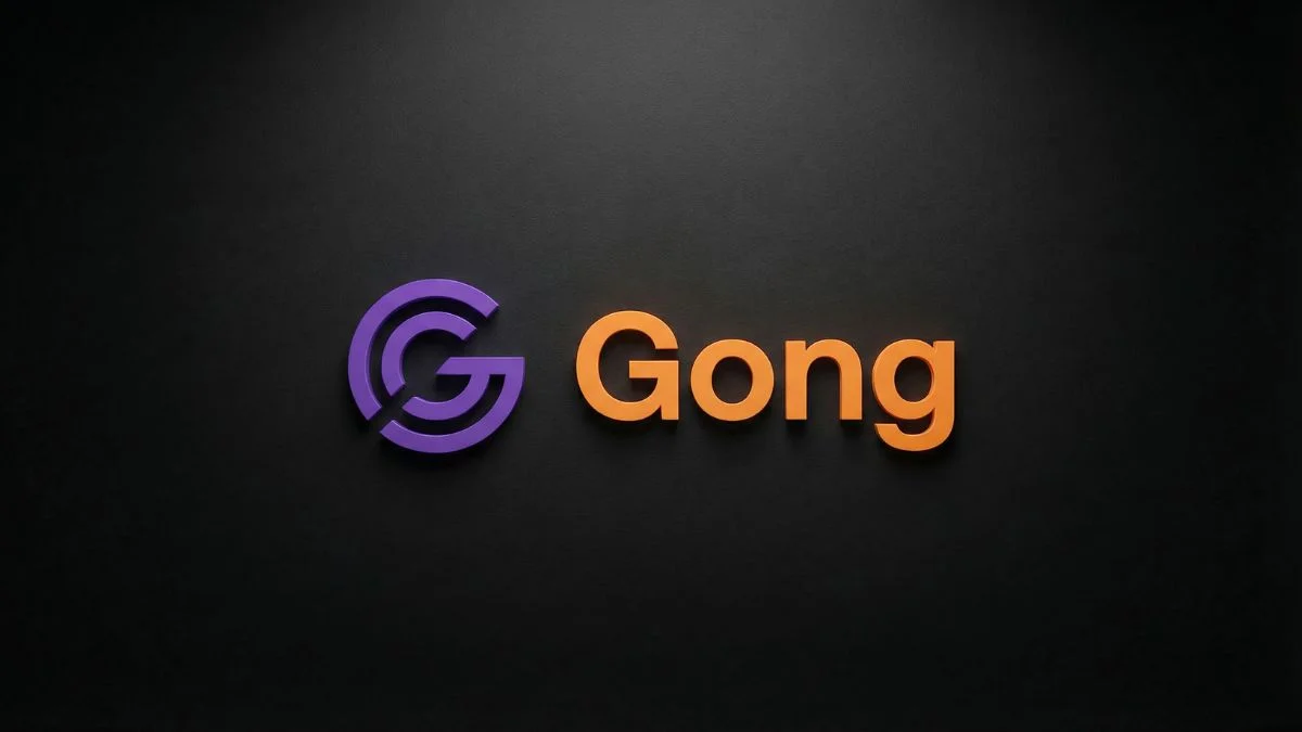 Gong