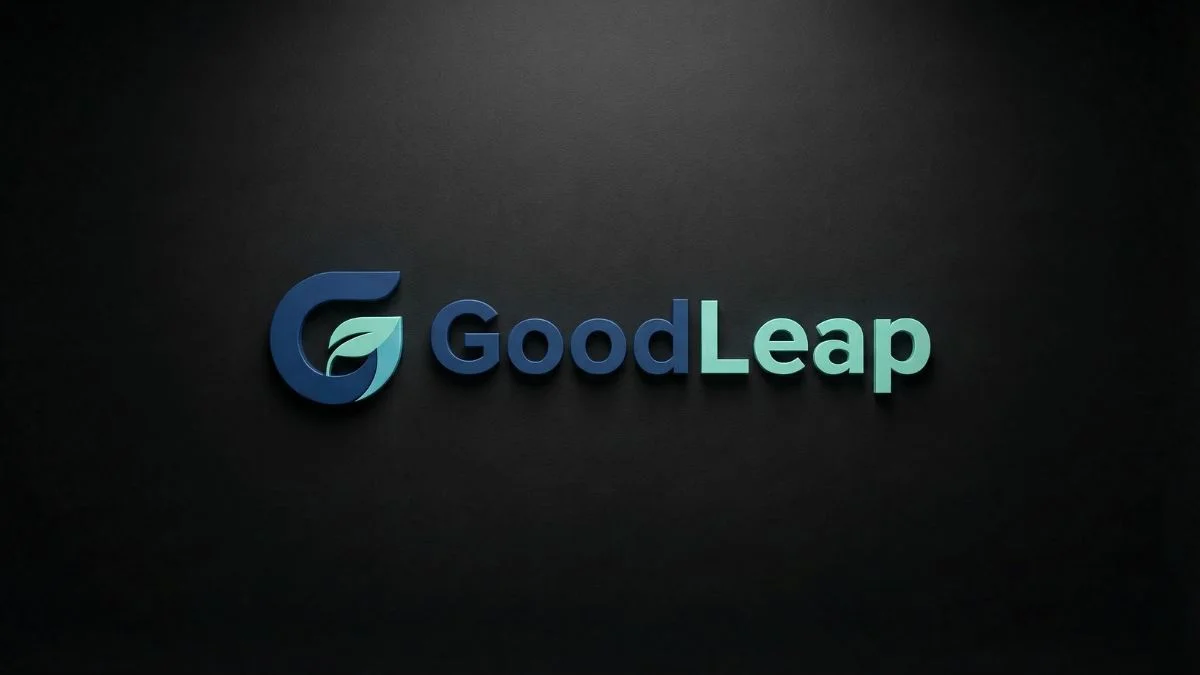 GoodLeap