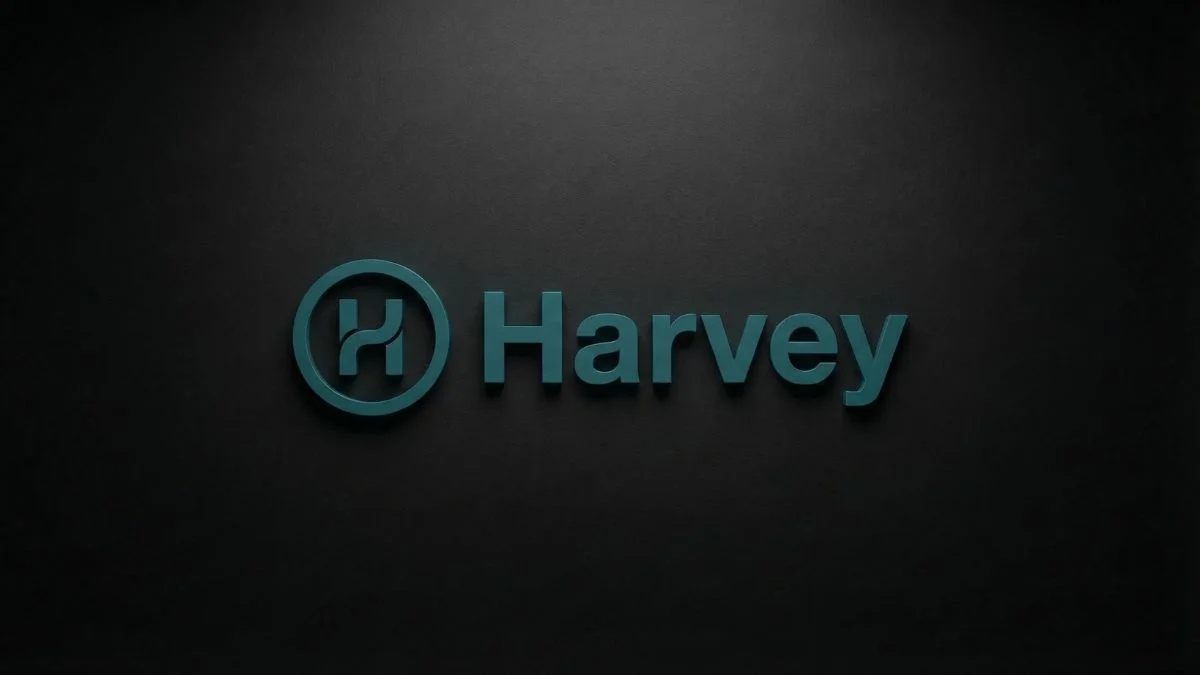 Harvey AI