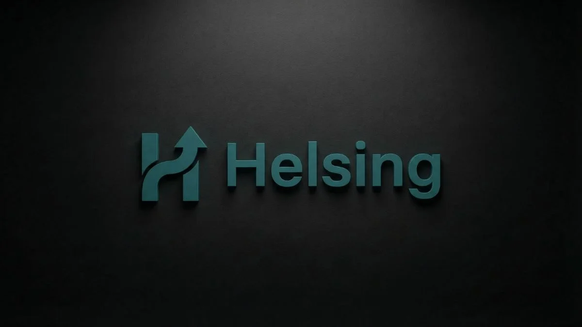Helsing