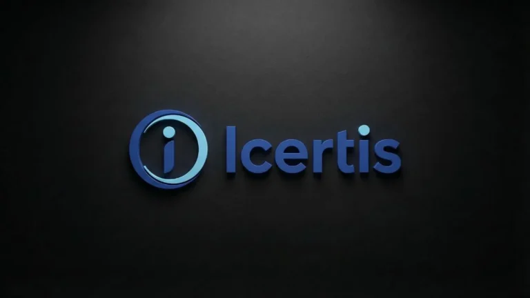 Icertis