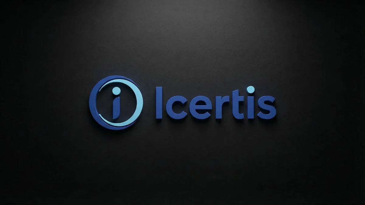 Icertis