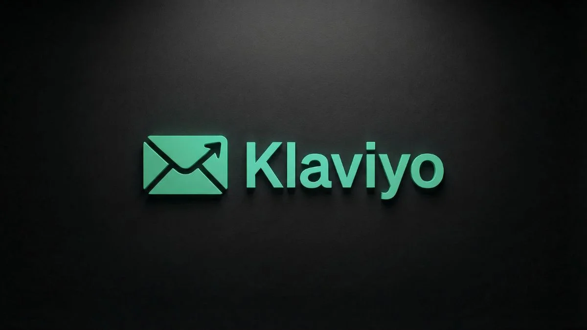 Klaviyo