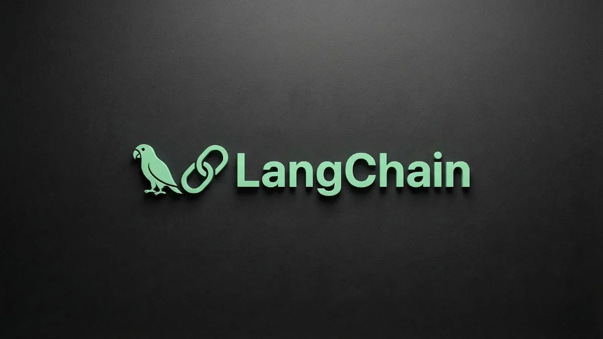 LangChain