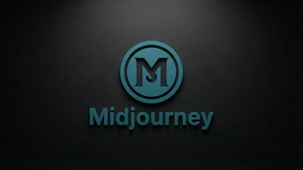Midjourney