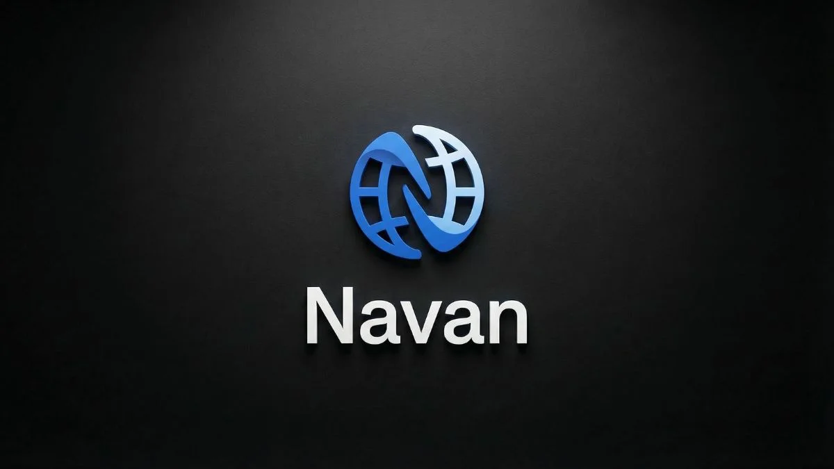 Navan