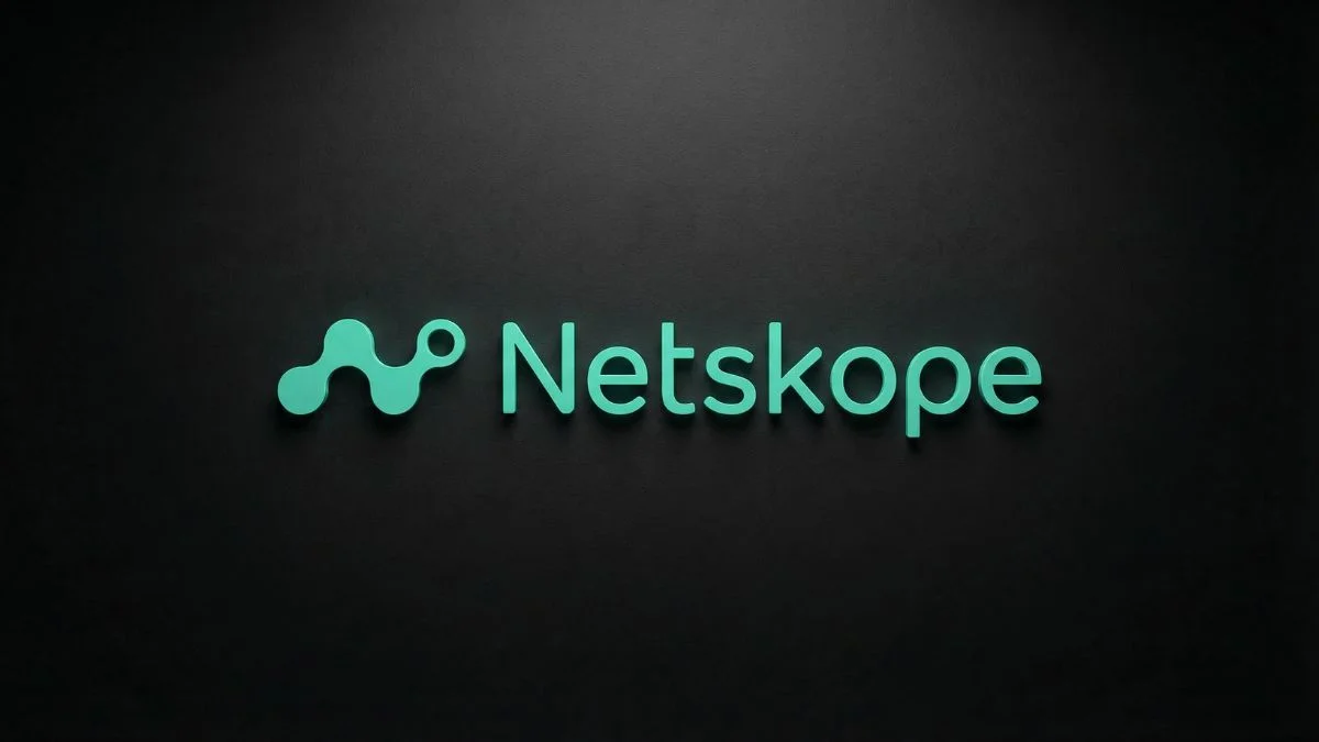 Netskope