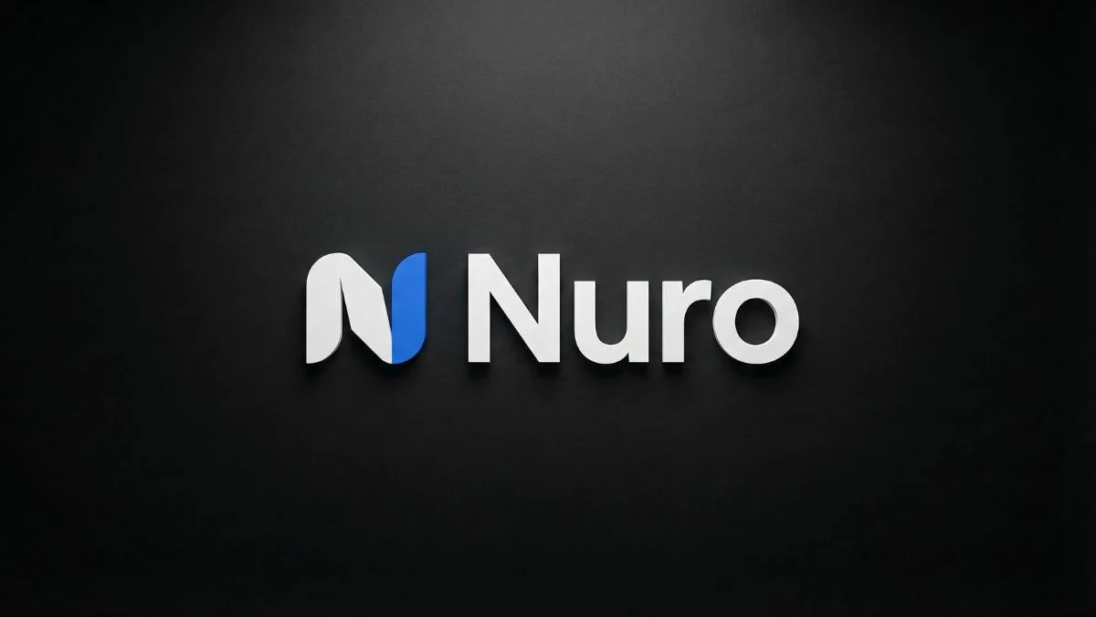 Nuro