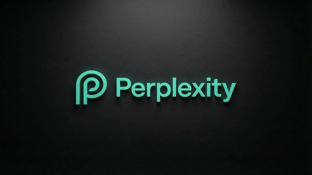 Perplexity