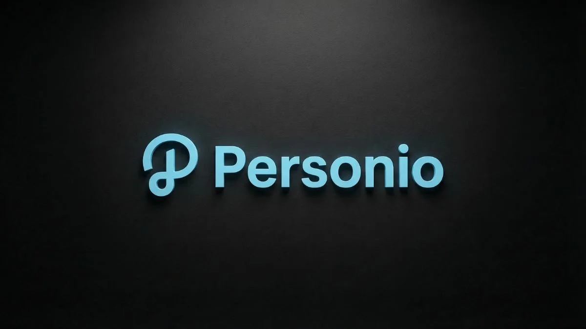 Personio