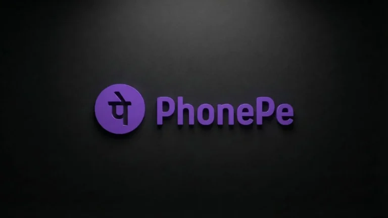 PhonePe