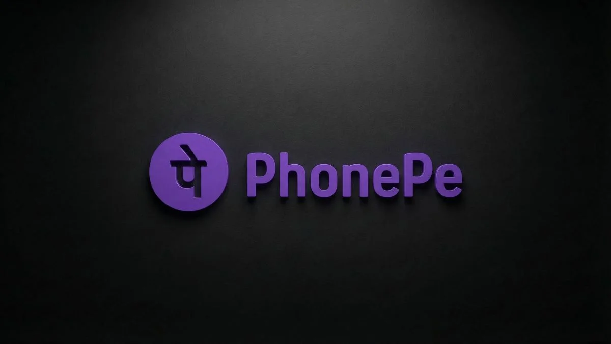 PhonePe