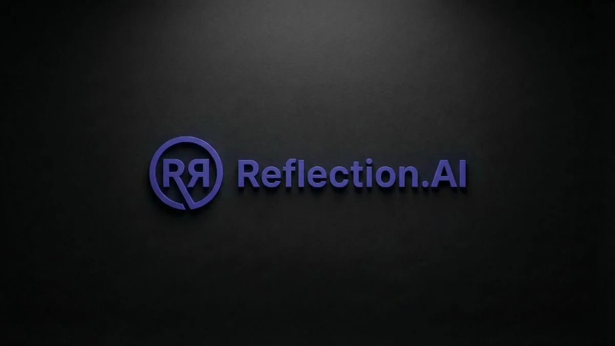 Reflection.AI