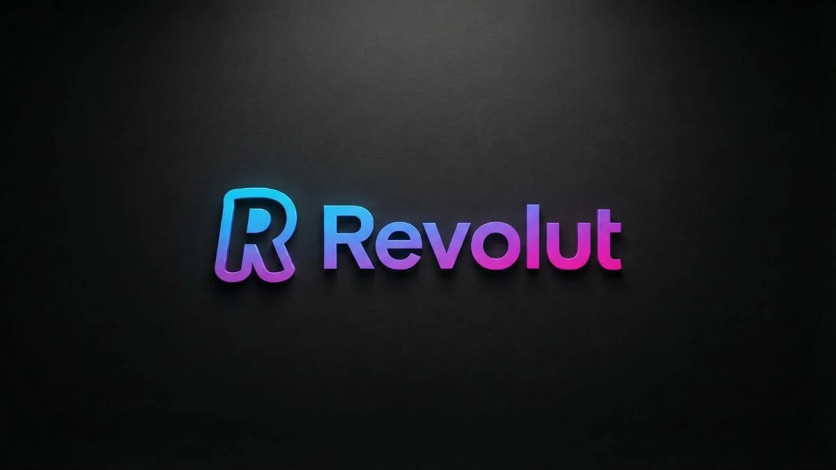 Revolut