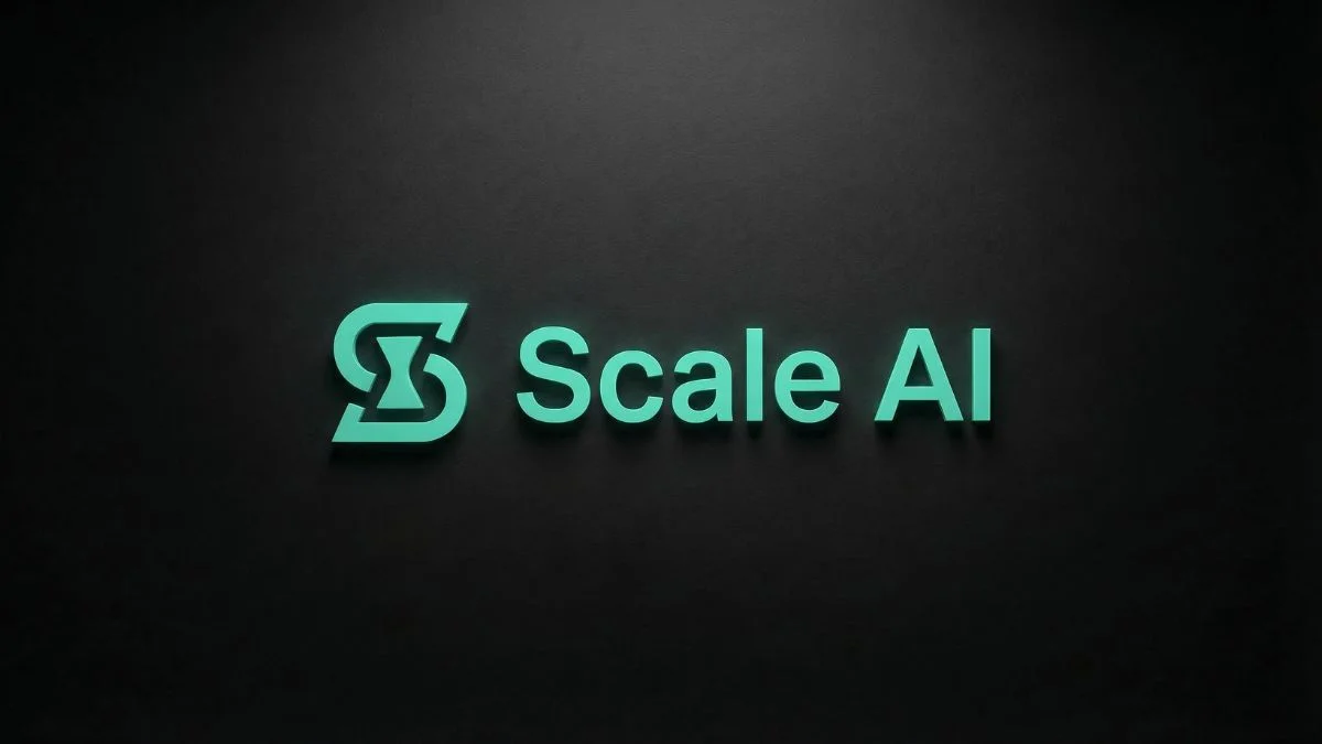 Scale Ai