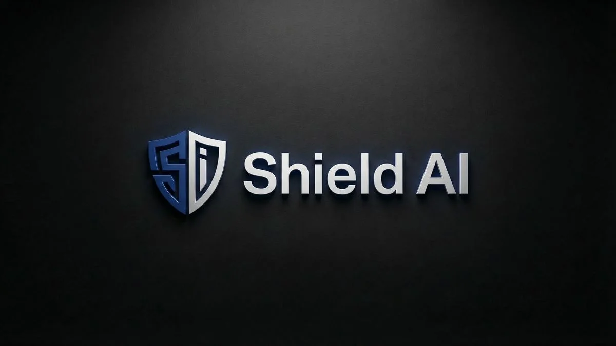 Shield AI
