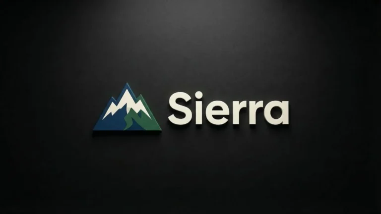 Sierra