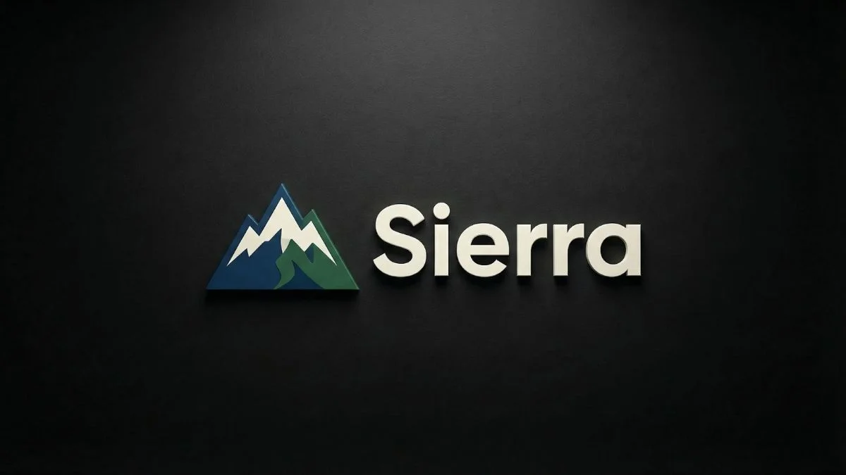 Sierra