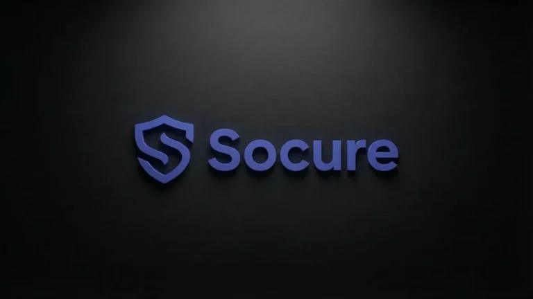 Socure
