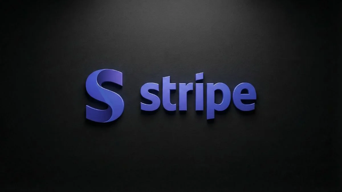 Stripe