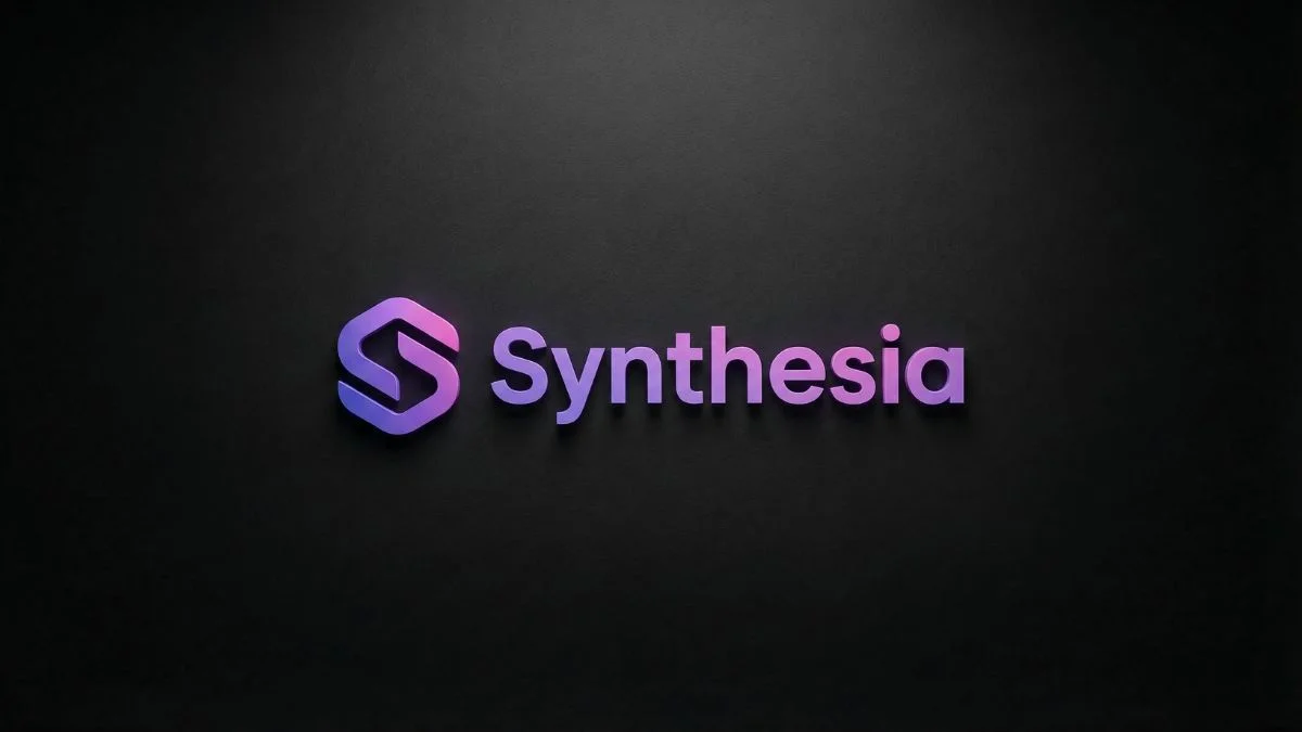 Synthesia