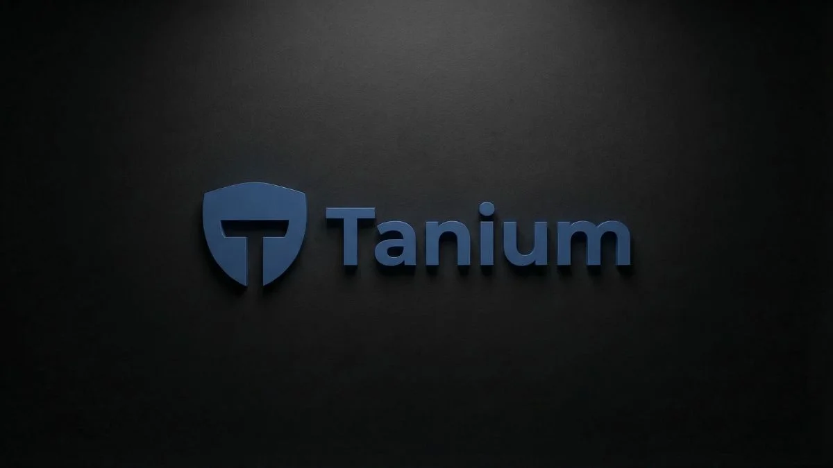 Tanium