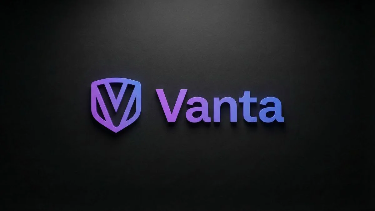 Vanta