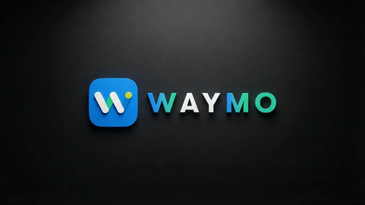 Waymo