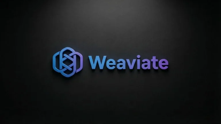 Weaviate